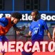 Mercato du PSG – Les dernières infos : Barcola et Akliouche