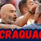 Vidéo Chelsea/PSG – Paris craque à la fin d’une superbe saison, le débrief !