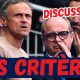 Live PSG – Qu’est-ce qu’un grand joueur de football ? Rendez-vous à 14h