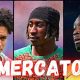 Mercato du PSG &ndash; Les derni&egrave;res infos : Paris pr&ecirc;t &agrave; faire de gros coups !