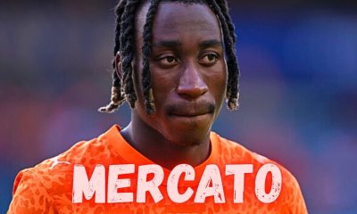 Mercato du PSG - Les derni&egrave;res infos : Ramos est parti et complication pour Diomande