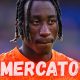 Mercato du PSG &ndash; Les derni&egrave;res infos : Ramos est parti et complication pour Diomande