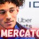 Mercato du PSG &ndash; Les derni&egrave;res infos : Barcola, Akliouche, Kroupi et 2 d&eacute;parts officiels