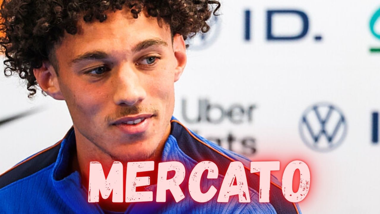 Mercato du PSG - Les derni&egrave;res infos : Barcola, Akliouche, Kroupi et 2 d&eacute;parts officiels