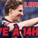 Live PSG – Chevalier, Donnarumma, Zabarnyi, Kolo Muani…point mercato à 14h30 !