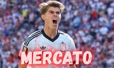 Mercato du PSG - Les derni&egrave;res infos : une nouvelle piste en attaque