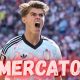 Mercato du PSG – Les dernières infos : une nouvelle piste en attaque