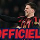 Mercato du PSG – Les dernières infos : Zabarnyi (officiel) et Donnarumma vers Manchester City