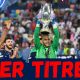 Vidéo PSG/Tottenham – Chevalier et frissons pour un nouveau trophée ! Débrief