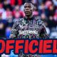 Mercato du PSG – Les dernières infos : Un départ officialisé