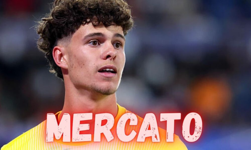 Mercato du PSG - Les derni&egrave;res infos : D&eacute;part officiel et feuilleton interminable