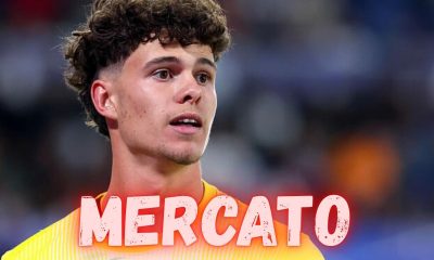 Mercato du PSG - Les derni&egrave;res infos : D&eacute;part officiel et feuilleton interminable