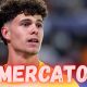 Mercato du PSG – Les dernières infos : Départ officiel et feuilleton interminable