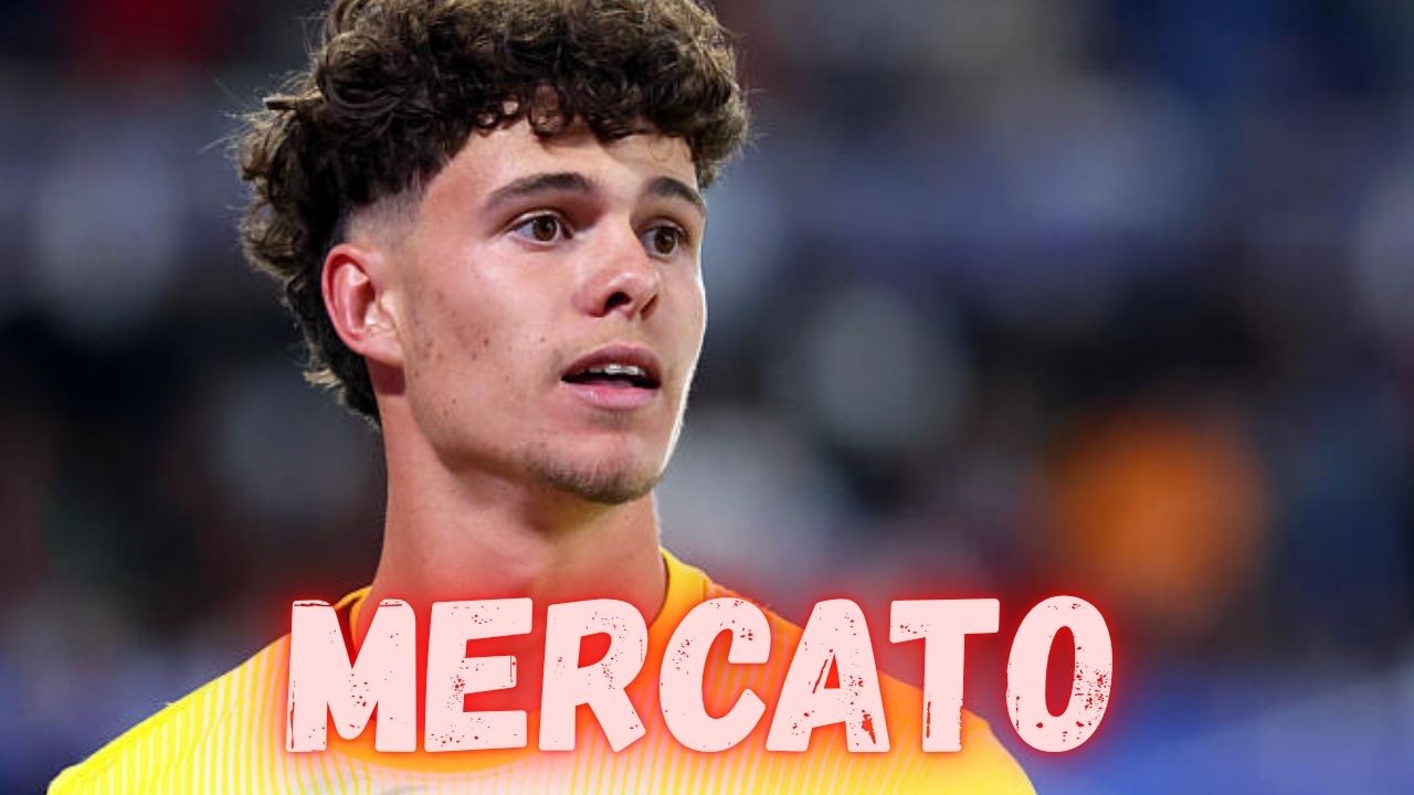 Mercato du PSG - Les derni&egrave;res infos : D&eacute;part officiel et feuilleton interminable