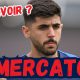 Vidéo Mercato PSG – Beraldo, Kolo Muani et une surprise en défense