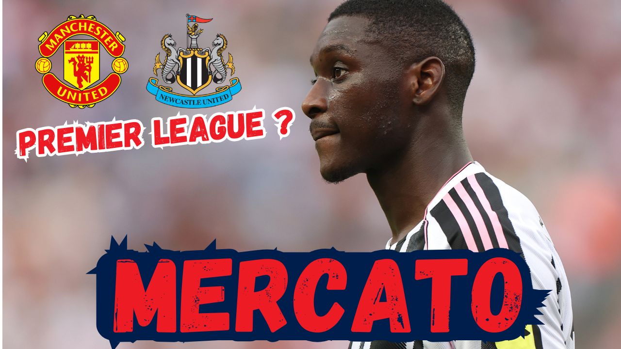 Vidéo Mercato PSG - Kolo Muani, Zabarnyi, Mora...