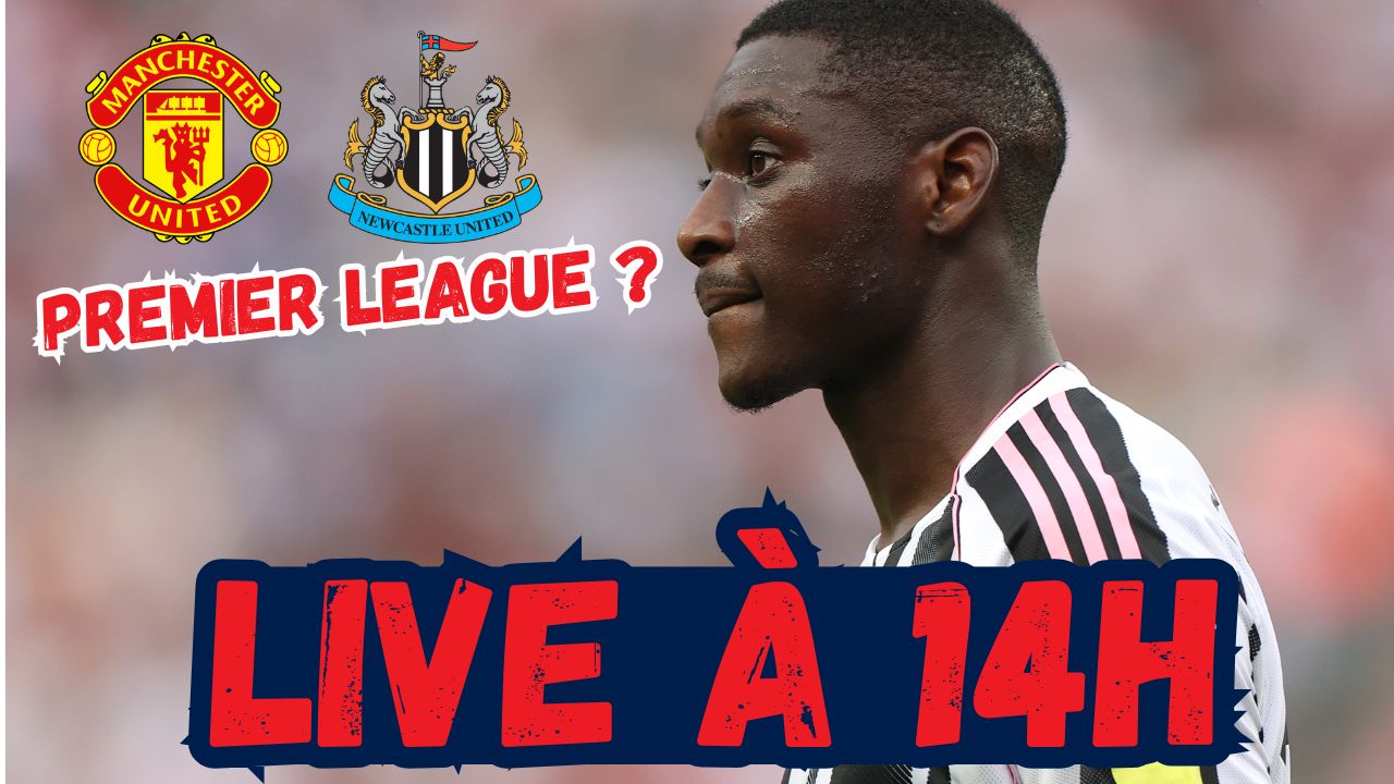 Live PSG - Kolo Muani, Zabarnyi, Mora...point mercato à 14h !
