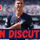 Vidéo PSG – Mora, Ruiz, Zaïre-Emery, Mayulu…on discute
