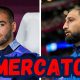 Vidéo PSG – Chevalier, Donnarumma, Zabarnyi, Isak…point mercato !
