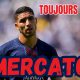 Vidéo Mercato PSG – Pas de doublure pour Hakimi cet été !