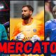 Mercato du PSG – Les dernières infos : Skriniar, Kolo Muani et Donnarumma
