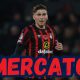 Mercato du PSG – Les dernières infos : Zabarnyi, Donnarumma, Kolo Muani, Akliouche…