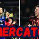 Mercato du PSG – Les dernières infos : Chevalier et Zabarnyi arrivent !