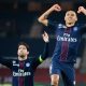 PSG - Maxwell explique pourquoi il n'est "pas surpris" par Marquinhos