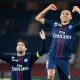 PSG &ndash; Maxwell explique pourquoi il n&rsquo;est &laquo;&nbsp;pas surpris&nbsp;&raquo; par Marquinhos