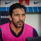 Le PSG perd une bataille juridique face à Buffon !
