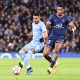 Mahrez ne mâche pas ses mots sur le PSG « des tueurs »