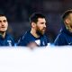 La folle anecdote de Verratti avec Neymar et Messi