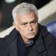 PSG – Une saison XXL, Mourinho sous le charme