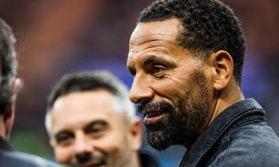 Rio Ferdinand voit un PSG exemplaire et envoie un défi au Real Madrid
