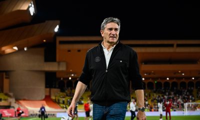 Montanier tranche sur le choix fort du PSG : Chevalier ou Donnarumma