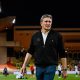 Montanier tranche sur le choix fort du PSG : Chevalier ou Donnarumma