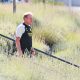Mercato – Un nouvel entraîneur arrive au PSG