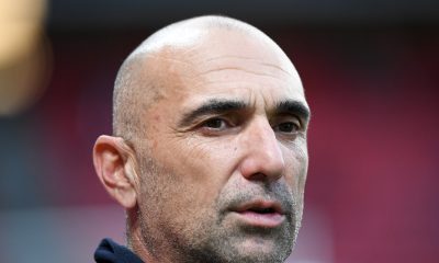 Chevalier ou Donnarumma ? Alonzo analyse le coup de tonnerre du PSG
