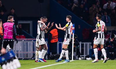 Mercato - Eddie Howe fait le point sur le cas Alexander Isak