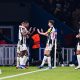 Mercato – Eddie Howe fait le point sur le cas Alexander Isak