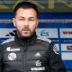 Officiel – Le PSG annonce une arrivée importante dans l’organigramme