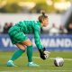 Officiel – Le PSG prolonge et prête une gardienne !