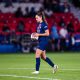 Officiel – Le PSG annonce un départ !