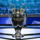 Ligue des Champions – Chapeaux et diffusion du tirage au sort de la phase de ligue
