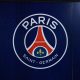 Officiel – Le PSG annonce le staff pour ses groupes Espoirs, U19 et U17.