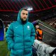 Mercato PSG – Skriniar et Asensio, le blocage expliqué