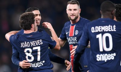 Mercato - Skriniar