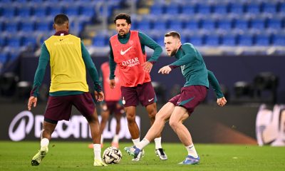 Mercato - Le PSG va régler un transfert cette semaine, c'est confirmé !