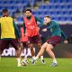 Mercato – Le PSG va régler un transfert cette semaine, c’est confirmé !