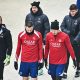 Mercato – Le PSG sur le point de finaliser un accord !